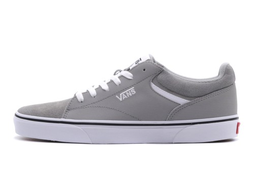 Vans Seldan (VN0A4TZEANR1)