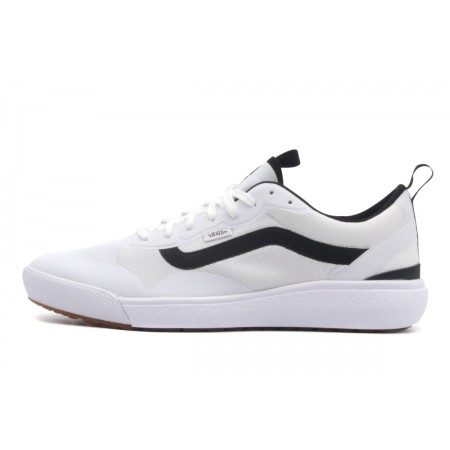 Vans Ultrarange Exo 