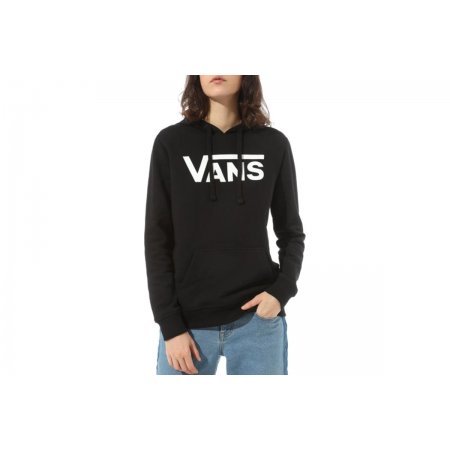 Vans Wm Classic V Ii Hood 