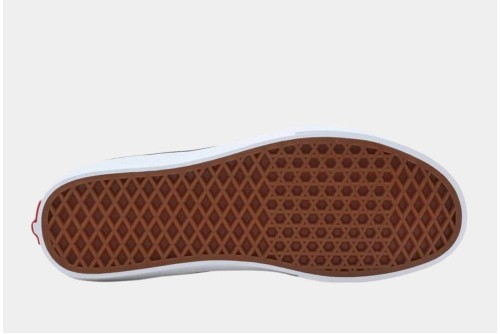Vans Filmore Sneakers (VN0A5EDULKZ1)