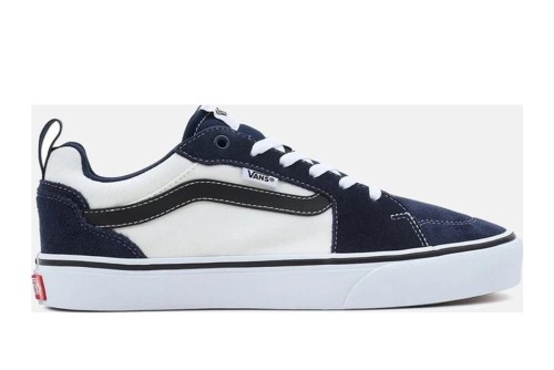 Vans Filmore Sneakers (VN0A5EDULKZ1)
