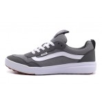 Vans Range Exp Sneakers (VN0A5EDYOV21)