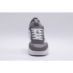 Vans Range Exp Sneakers (VN0A5EDYOV21)