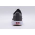 Vans Range Exp Sneakers (VN0A5EDYOV21)