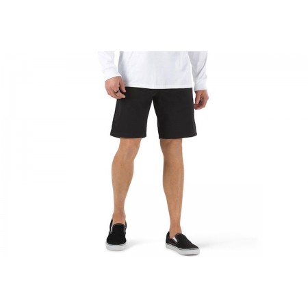 Vans Mn Authentic Βερμούδα Chino Ανδρική 