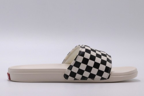 Vans La Costa Slide-On Παντόφλα (VN0A5HFER6R1)
