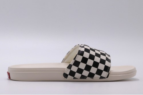 Vans La Costa Slide-On Παντόφλες (VN0A5HFER6R1)
