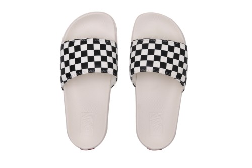 Vans La Costa Slide-On Παντόφλες (VN0A5HFER6R1)