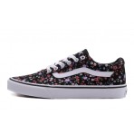 Vans Ward Sneakers (VN0A5HTMBA21)
