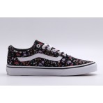 Vans Ward Sneakers (VN0A5HTMBA21)