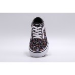 Vans Ward Sneakers (VN0A5HTMBA21)