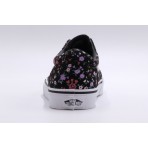 Vans Ward Sneakers (VN0A5HTMBA21)