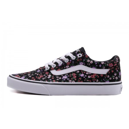 Vans Ward Sneakers 