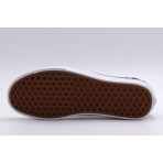 Vans Ward Sneakers (VN0A5HTMBA21)