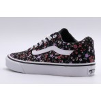Vans Ward Sneakers (VN0A5HTMBA21)