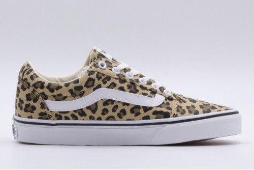 Vans Ward (VN0A5HTMBB81)