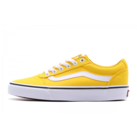 Vans Ward Sneaker 