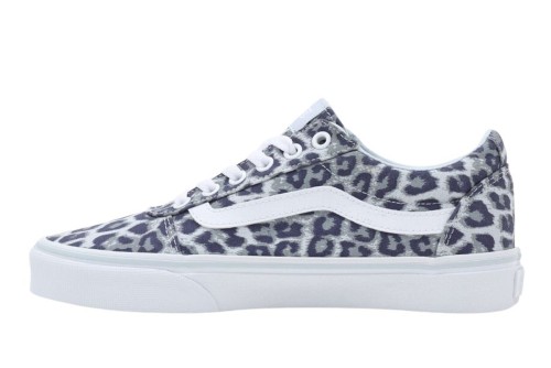 Vans Ward Sneakers (VN0A5HTMN1R1)