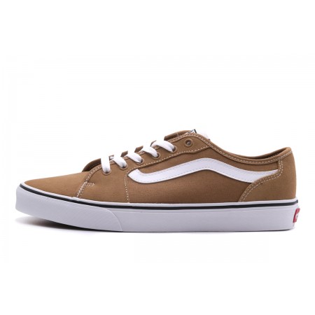 Vans Filmore Decon Sneakers 