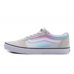 Vans Ward Sneakers Πολύχρωμα
