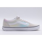 Vans Ward Sneakers Πολύχρωμα
