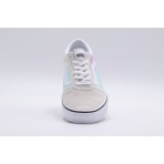 Vans Ward Sneakers Πολύχρωμα
