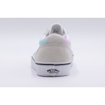 Vans Ward Sneakers Πολύχρωμα