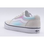 Vans Ward Sneakers Πολύχρωμα