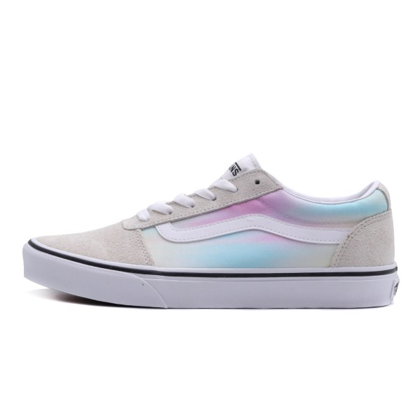 Vans Ward Sneakers (VN0A5HVCJBW1)