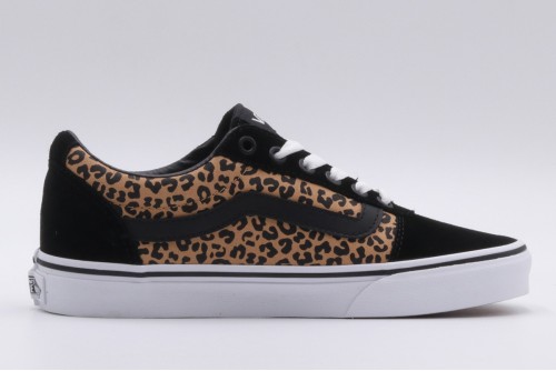 Vans Ward Sneakers (VN0A5HYO36I1)