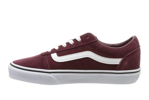 Vans Ward Sneakers (VN0A5HYOU0W1)