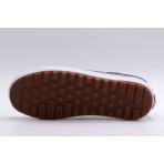 Vans Sk8-Hi ΜΤΕ-1 Ανδρικά Sneakers Μποτάκια Μαύρα, Γκρι, Λευκά