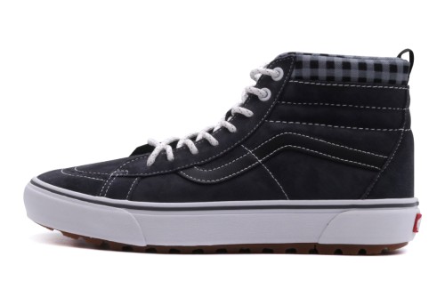 Vans Sk8-Hi Mte-1 Sneakers (VN0A5HZYGYW1)