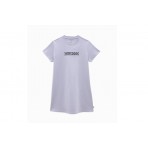 Vans Gr Fun Day Dress Languid (VN0A5I9LYNY1)