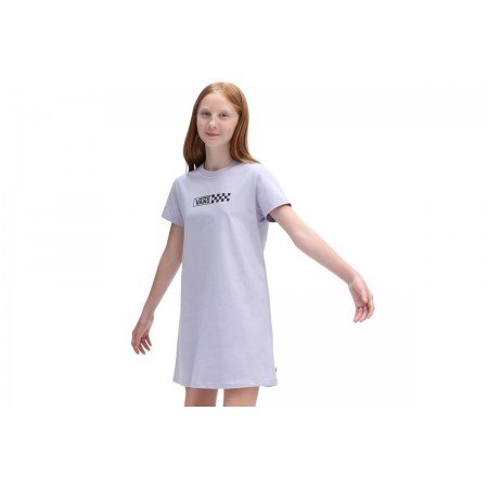 Vans Gr Fun Day Dress Languid 