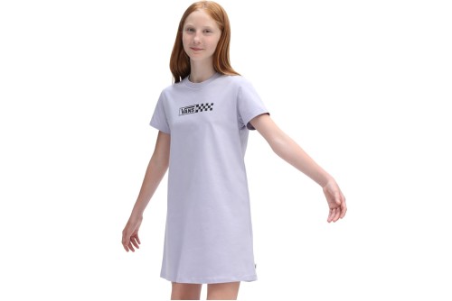 Vans Gr Fun Day Dress Languid (VN0A5I9LYNY1)