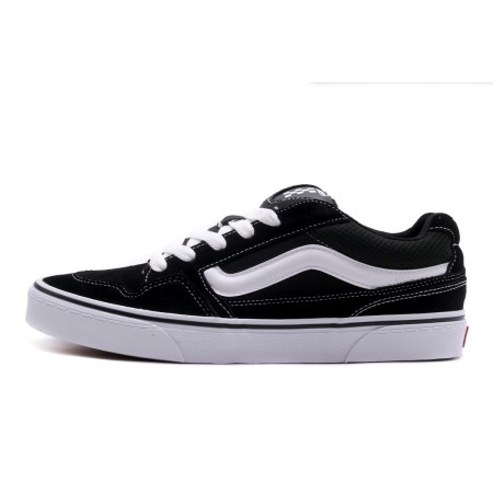 Vans Caldrone Sneakers 