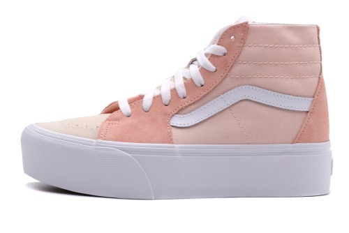 Vans Sk8-Hi Tapered Sneakers (VN0A5JMKBOD1)