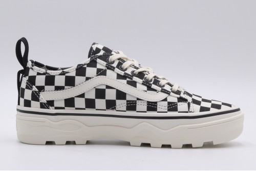 Vans Sentry Old Skool (VN0A5KR3Q4O1)