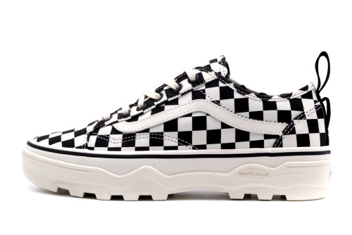 Vans Sentry Old Skool (VN0A5KR3Q4O1)
