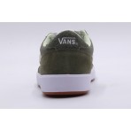 Vans Cruze Too Cc Sneakers (VN0A5KR5BIT1)