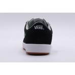 Vans Cruze Too Cc Sneakers (VN0A5KR5BMX1)