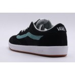Vans Cruze Too Cc Sneakers (VN0A5KR5BMX1)