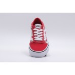 Vans Ward Sneakers (VN0A5KR6BBY1)