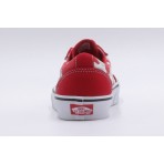 Vans Ward Sneakers (VN0A5KR6BBY1)