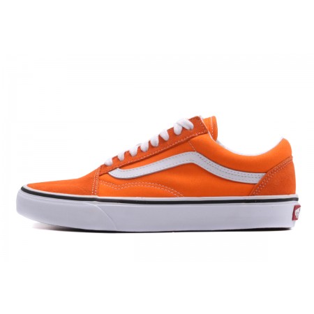Vans Old Skool Sneakers 