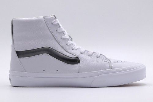 Vans Sk8-Hi Xi Sneakers (VN0A5KRYWHT1)