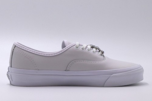 Vans Authentic 44 D Sneaker (VN0A5KX4AVW1)