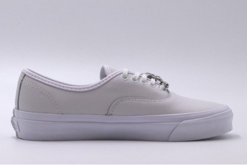 Vans Authentic 44 D Sneakers (VN0A5KX4AVW1)