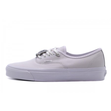 Vans Authentic 44 D Sneaker 